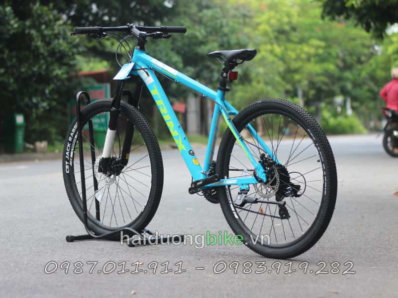 Trinx d500 2024 elite 2020